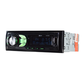 CX-ECO20 Comando Audio