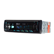 CX-R880BT Comando Audio