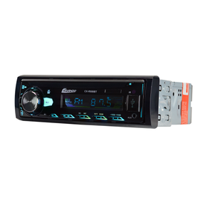 CX-R880BT Comando Audio