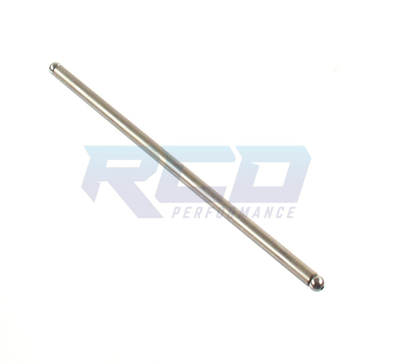 Elgin 1972 - 1997 7.0L & 7.5L 429 / 460 Push Rod Set Of 16ea .050" Shorter Than OEM