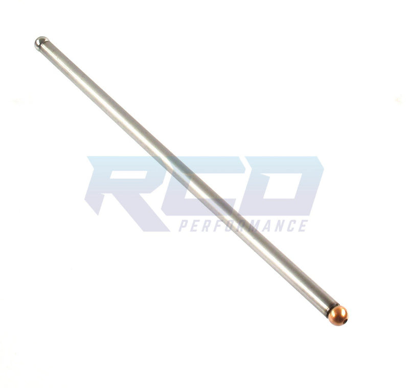 Elgin 1994 - 2003 7.3L Power Stroke OEM Push Rod