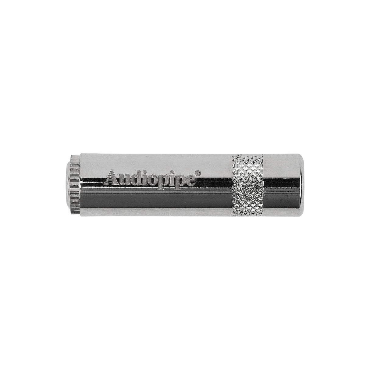 Stereo 3.5mm Female Connector (PRA-35-F) Audiopipe