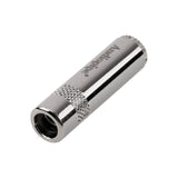 Stereo 3.5mm Female Connector (PRA-35-F) Audiopipe