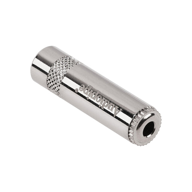 Stereo 3.5mm Female Connector (PRA-35-F) Audiopipe