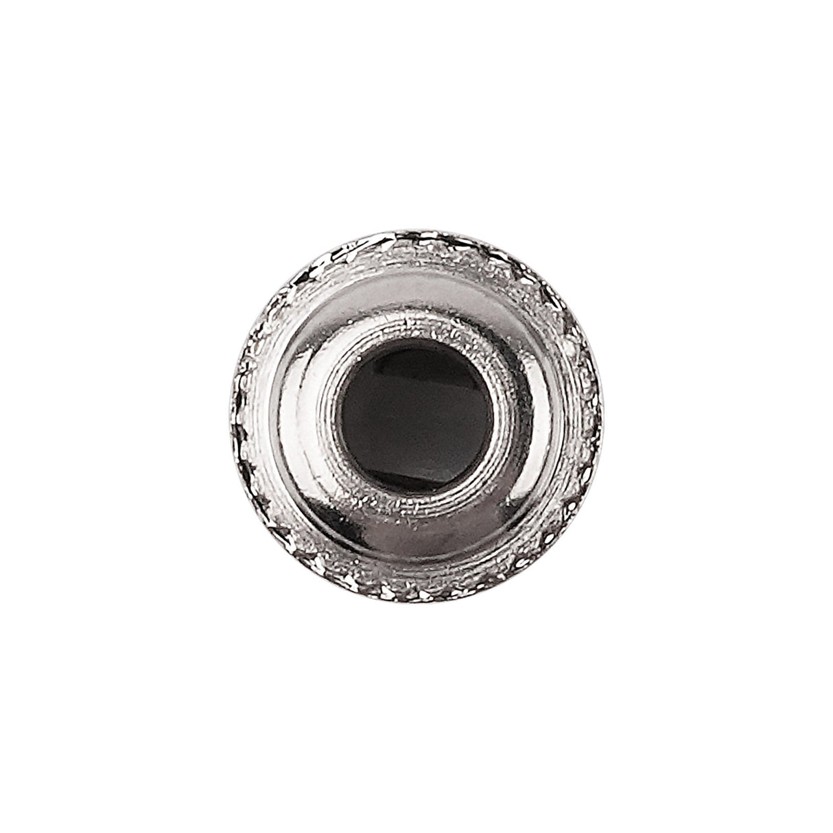 Stereo 3.5mm Female Connector (PRA-35-F) Audiopipe