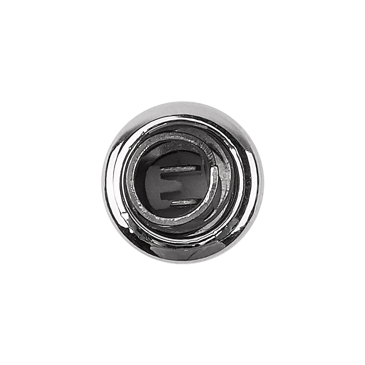 Stereo 3.5mm Female Connector (PRA-35-F) Audiopipe
