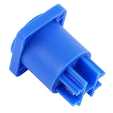 Input Power Terminal (PRA-PWR-3INF) Audiopipe