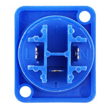 Input Power Terminal (PRA-PWR-3INF) Audiopipe