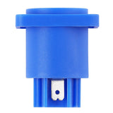 Input Power Terminal (PRA-PWR-3INF) Audiopipe