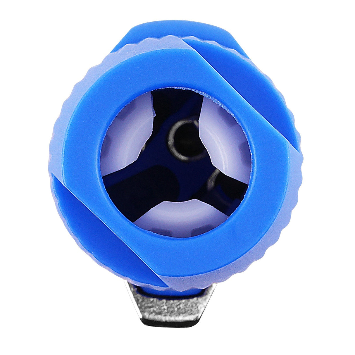 Lockable Power Input Cable Connector (PRA-PWR-3INM) Audiopipe