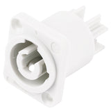 Output Power Terminal (PRA-PWR-3OTF) Audiopipe