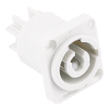 Output Power Terminal (PRA-PWR-3OTF) Audiopipe