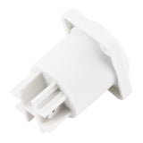 Output Power Terminal (PRA-PWR-3OTF) Audiopipe