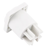 Output Power Terminal (PRA-PWR-3OTF) Audiopipe