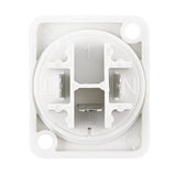 Output Power Terminal (PRA-PWR-3OTF) Audiopipe