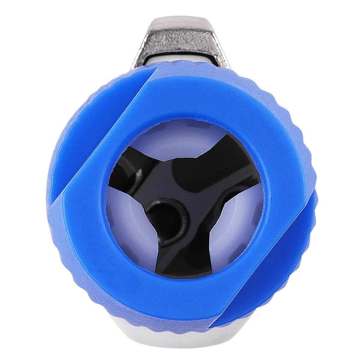 AC Powercon 3 Pin Connector (PRA-PWR-3OTM) Audiopipe