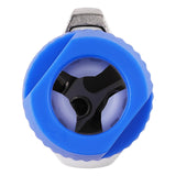 AC Powercon 3 Pin Connector (PRA-PWR-3OTM) Audiopipe
