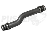 Pusher 3.5" MEGA Passenger-Side Intercooler Tube for 2010-2012 Ram Cummins