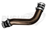 Pusher 3.5" MEGA Driver-Side Intercooler Tube for 2013-2018 Ram Cummins