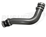 Pusher 3.5" MEGA Driver-Side Intercooler Tube for 2013-2018 Ram Cummins