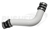 Pusher 3.5" MEGA Driver-Side Intercooler Tube for 2013-2018 Ram Cummins