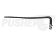 Pusher Coolant Reroute Kit for 2019+ Ram 6.7L Cummins