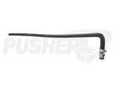 Pusher Coolant Reroute Kit for 2019+ Ram 6.7L Cummins