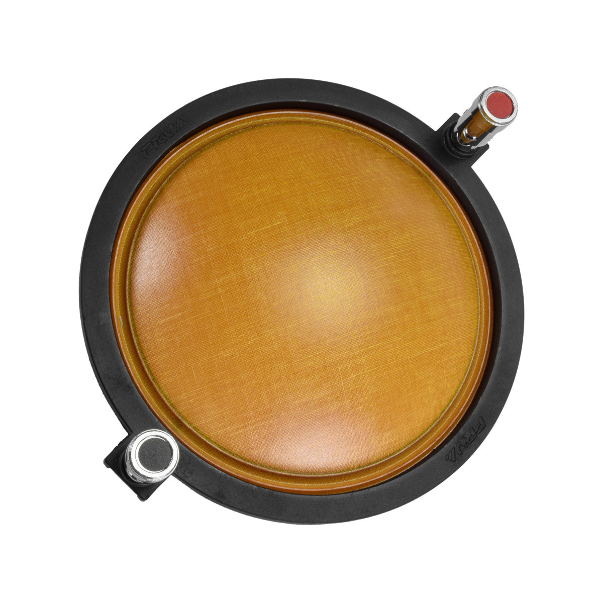 https://prvaudio.com/wp-content/uploads/2019/03/PRD4400Ph-Angled-View.jpg