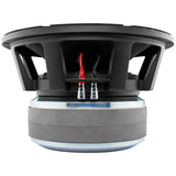 PANCADÃO Mid-Bass Loudspeaker 12" 3000 Watts Rms 2-Ohm