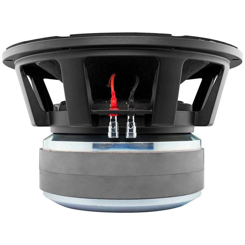 PANCADÃO Mid-Bass Loudspeaker 12" 3000 Watts Rms 2-Ohm