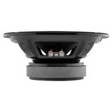 10th Anniversary Edition 8" Mid-Bass Loudspeaker 275 Watts Rms 8-Ohm