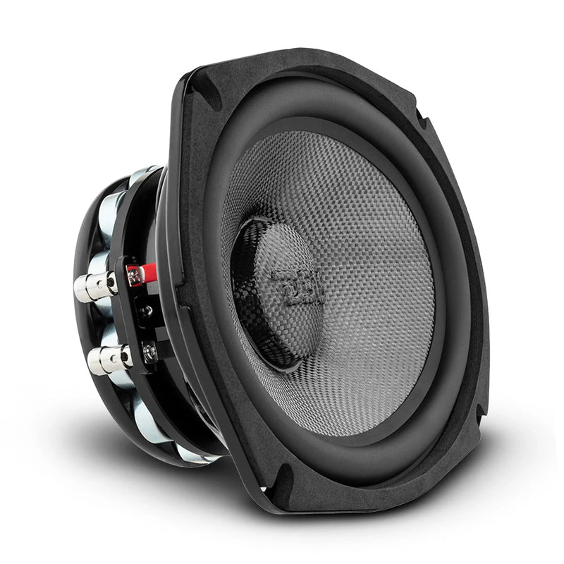 DS18 PRO-CF69.4NR