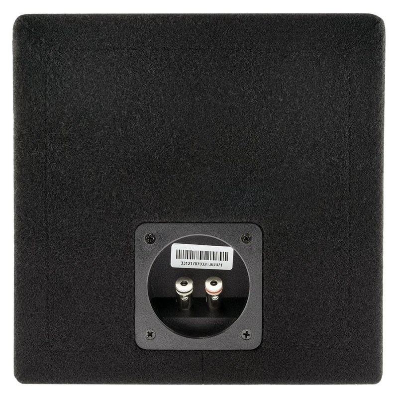 10" Stackable 12x12x12 Box with Diffuser and PRO-EXL108 Included