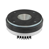 2" Throat Bolt on Driver 320 Watts 2" Titanium Vc 8-Ohm