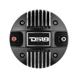 2" Throat Bolt on Driver 320 Watts 2" Phenolic Vc 8-Ohm