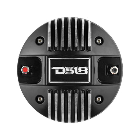 2" Throat Bolt on Driver 320 Watts 2" Phenolic Vc 8-Ohm