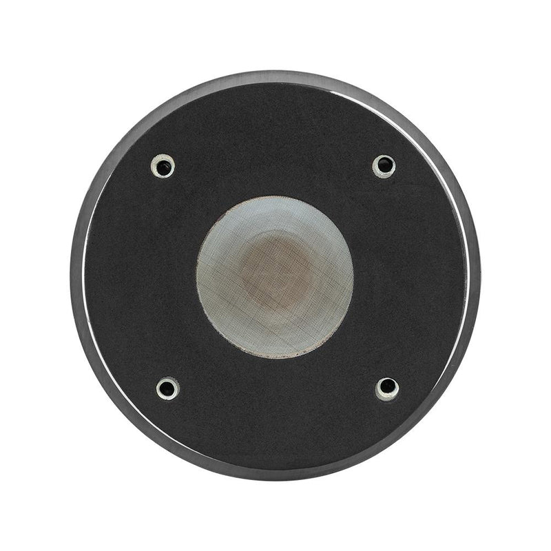 2" Throat Bolt on Driver 320 Watts 2" Phenolic Vc 8-Ohm