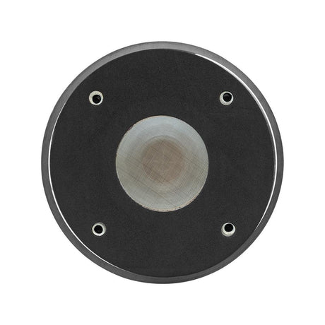 2" Throat Bolt on Driver 320 Watts 2" Phenolic Vc 8-Ohm