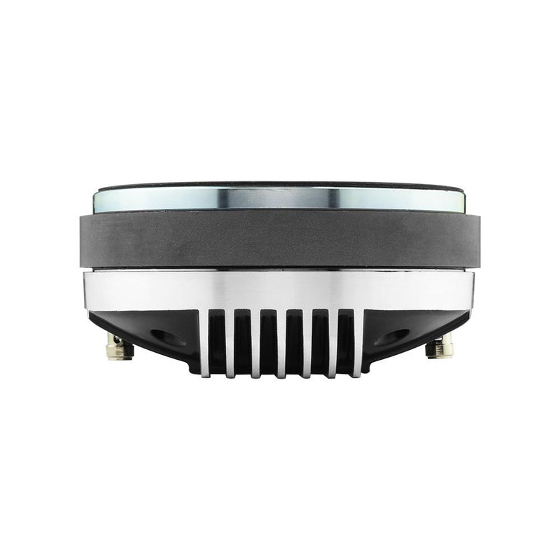 2" Throat Bolt on Driver 320 Watts 2" Phenolic Vc 8-Ohm