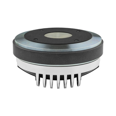 2" Throat Bolt on Driver 400 Watts 3" Titanium Vc 8-Ohm