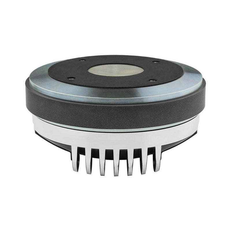 2" Throat Bolt on Driver 400 Watts 3" Titanium Vc 8-Ohm