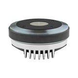 2" Throat Bolt on Driver 400 Watts 3" Titanium Vc 8-Ohm