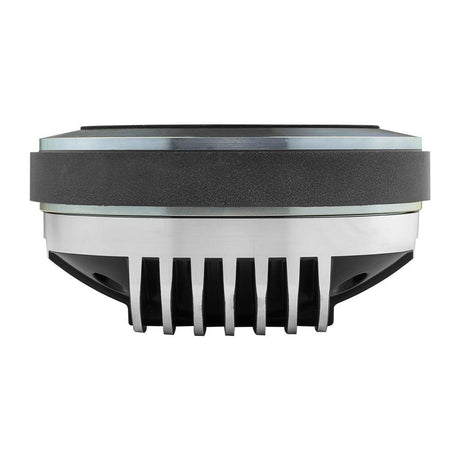 2" Throat Bolt on Driver 400 Watts 3" Titanium Vc 8-Ohm