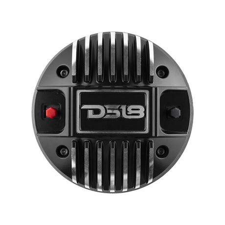 2" Throat Bolt on Driver 400 Watts 3" Phenolic Vc 8-Ohm