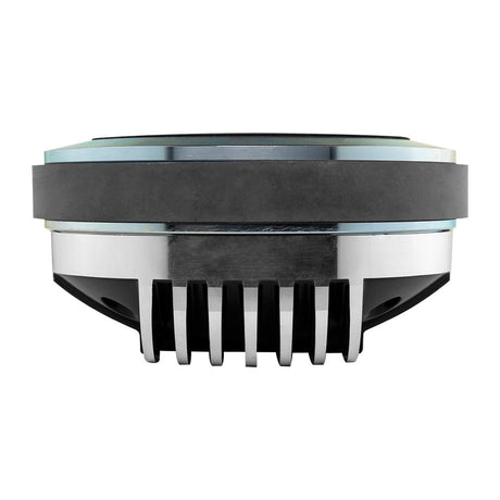 2" Throat Bolt on Driver 400 Watts 3" Phenolic Vc 8-Ohm