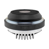 2" Throat Bolt on With Spacer Driver 500 Watts 3" Titanium Vc 8-Ohm
