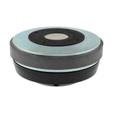 3" Throat Bolt on Driver 600 Watts 4" Phenolic Vc 8-Ohm