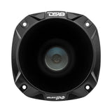 2" Driver And Horn Kit 320 Watts 2" Titanium 8-Ohm Vc (PRO-D1+PRO-HA102/BK) DS18