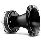 2" Driver And Horn Kit 320 Watts 2" Titanium 8-Ohm Vc (PRO-D1+PRO-HA102/BK) DS18