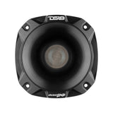 2" Bolt On Throat Neodymium Driver with Spacer, 2" Throat Phenolic VC 680 Watts and PRO-HA52/BK Horn 680 Watts 117dB 8 Ohm Mounting Depth 5.22" Throat